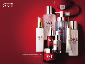 日本震后的时尚圈 奢侈品、化妆品与漫画界的灾后重建与反思