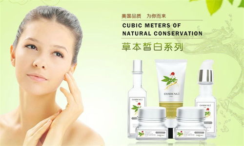 秀匣化妆品 视觉美学与品牌魅力，一站式店铺装修与产品展示指南