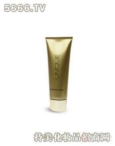 瑞妮蔻莹彩细胞更新面膜 科技赋能，焕活肌肤新能量