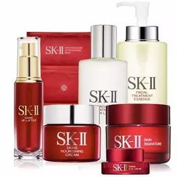 为什么大家爱去日本囤积化妆品？